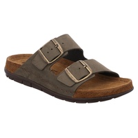 ROHDE Easys N°42 Damen olive 37