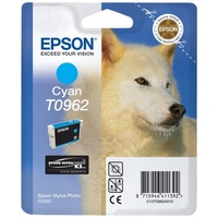 Epson T0962 cyan