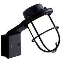 Nordlux Marina G9 IP44
