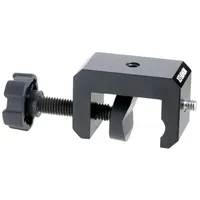 Novoflex UNIKLEM 26