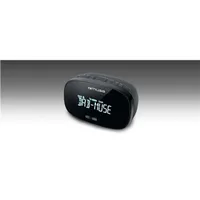Muse M-150 CDB