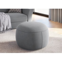Sit&more Hocker »Cadabra«, Rundhocker, Durchmesser Sitzfläche 64 cm oder