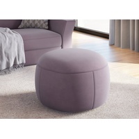 Sit&more Hocker »Cadabra«, Rundhocker, Durchmesser Sitzfläche 64 cm oder