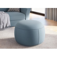Sit&more Hocker »Cadabra«, Rundhocker, Durchmesser Sitzfläche 64 cm oder