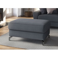 Sit&more Stauraumhocker »Scarlett«, mit Stauraum