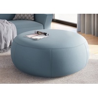 Sit&more Hocker »Cadabra«, Rundhocker, Durchmesser Sitzfläche 64 cm oder