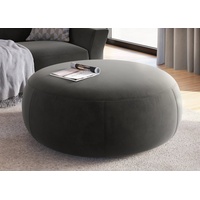 Sit&more Hocker »Cadabra« Rundhocker, Durchmesser Sitzfläche 64 cm oder