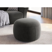 Sit&more Hocker »Cadabra«, Rundhocker, Durchmesser Sitzfläche 64 cm oder
