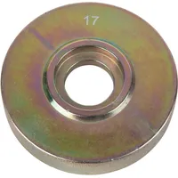 KS Tools KS Tools, Stützring (Einbau) Ø 108x26mm