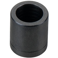 KS Tools KS Tools, Werkzeug,