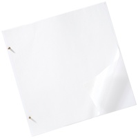 Walther design Walther PA-102 Ergänzungsblätter für Buchschraubenalben