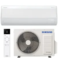 Samsung Wind-free COMFORT S2 Multi 6,8 kW stationär