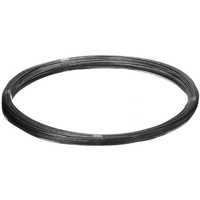Elc construction électronique Eisendraht geglüht 4,0 mm ca 25,0