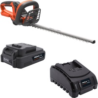Yard Force LH C45
