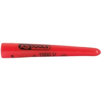 KS Tools Isolierte Zählertülle, #3