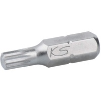 KS Tools 911.7831 XZN-Bit