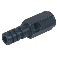 KS Tools Lufteinlassschraube