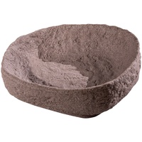 Greenlife Hinkelstein Pflanzschale 47 x 47 x 16 cm