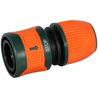 Siena Garden Wasserstopp 13 mm (1/2')