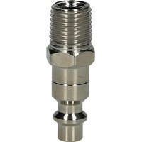 KS Tools Stecknippel