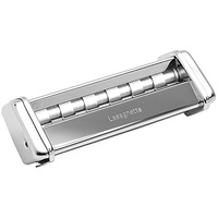 Marcato AC-150-LAS