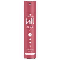 Schwarzkopf Taft Glanz Haarspray