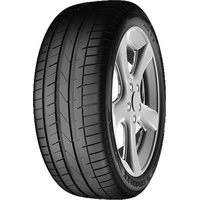 Starmaxx Ultrasport ST760 225/35 R19 88W