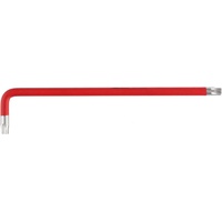 KS Tools Torx-Winkelstiftschlüssel, XL, T27