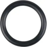 KS Tools O-Ring für Ventilstift