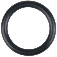 KS Tools 515.1980-R013P O-Ring