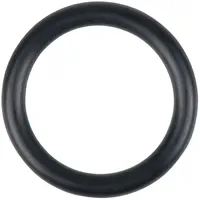 KS Tools O-Ring