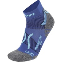 Uyn Run Marathon Zero Socks Men