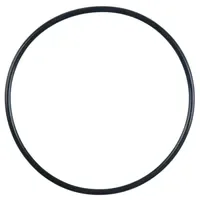 KS Tools O-Ring