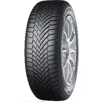 Yokohama BluEarth Winter V906 225/50 R17 98V XL