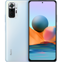 Xiaomi Redmi Note 10 Pro 8 GB RAM 128