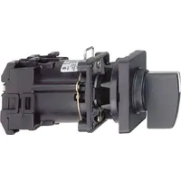 Schneider Electric K1A001ACH Nockenschalter 1St.
