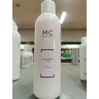 Comair M:C Meister Coiffeur Fleur Shampoo 1000 ml
