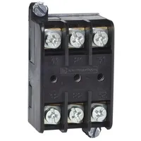 Schneider Electric XENT1192
