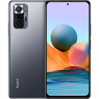 Xiaomi Redmi Note 10 Pro 6 GB RAM 64