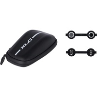XLC Railbag Set