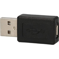 KS Tools USB-Adapter