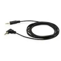 Equip Audiokabel 3,5mm Klinken-Stecker - 3,5mm Klinken-Stecker 2,50m (147084)