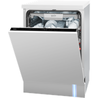 Amica EGSPV 590 900