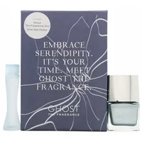 Ghost The Fragrance Mini-Geschenkset, 5 ml
