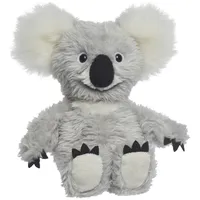 Schaffer Knuddel mich! 5700 Koala Sydney 21 cm