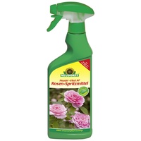 NEUDORFF Neudo-Vital AF Rosen-Spritzmittel – Anwendungsfertiges Spray fördert die