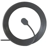 Arlo magnetisches Ladekabel, außen - Außenkabel 7,6m schwarz