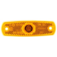 Hella 2PS 962 964-037