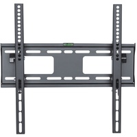 PureMounts PM-T400 - Tilt - VESA 400