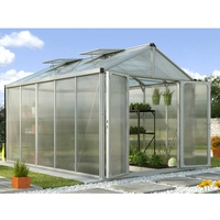 Vitavia Zeus Comfort 10000 Alu HKP 10 mm 10